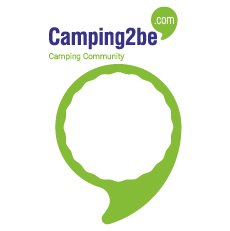 Leer todos los comentarios - Camping La Buganvilla